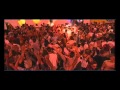 Shane 54 vs.DJ Junior feat. Michelle Wild -69(Náksi vs Brunner Mix)(Budapest Parádé 2004)