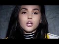 Maggie Lindemann - Pretty Girl [Official Music Video]