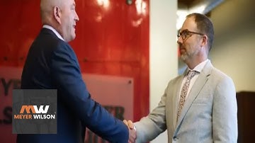 Testimonial from Attorney Michael Bonasera: Why I Refer Investment Misconduct Cases to Meyer Wilson