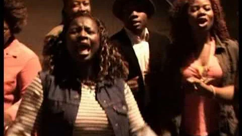 REGINA MOORE (Season Of Favour),  Daniel Moore -pr...
