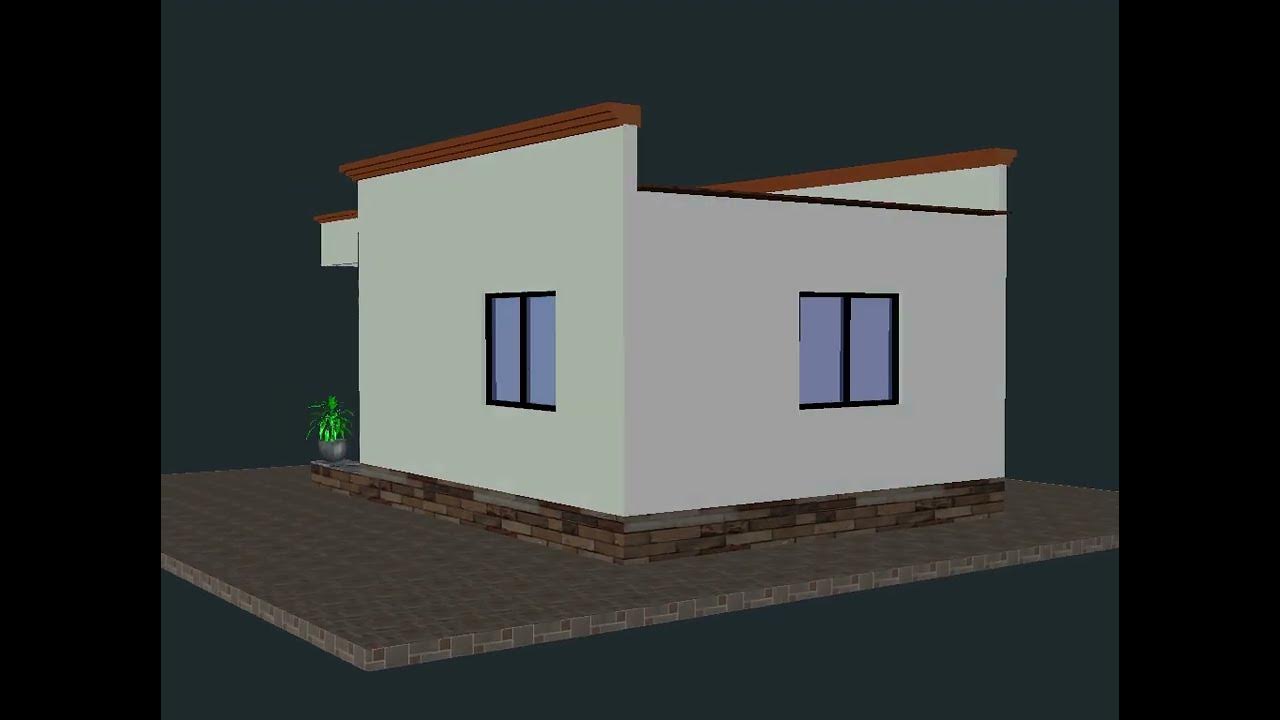 simple-chamber-hall-self-contained-plan-youtube