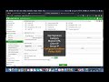 Fortigate Application Control Tips