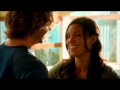 Deeks & Kensi || Can't Take My Eyes Off You