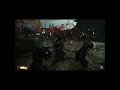 Brutal Samurai Swordplay Part 1 #shorts #viral #ghostoftsushima