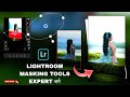 INSTAGRAM Trending MASKING BREAKDOWN Photo Editing Tutorial | Trending photo editing 2024