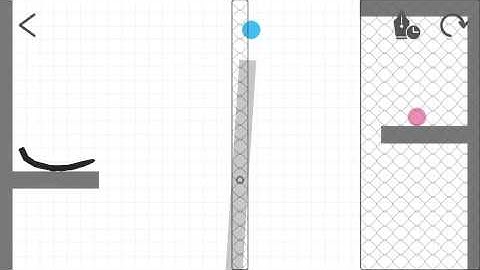 브레인 토트에서 스테이지 264를 클리어 했습니다! http://braindotsapp.com #Brain...