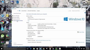 How to Stop automatic driver updates on Windows 10? Solved!