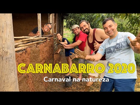 Carnabarro 2020