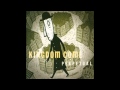 Kingdom Come - King Of Nothing