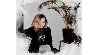 the japanese house - you seemed so happy °~ slowed + reverb ~°