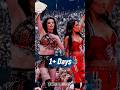 Every WWE Women’s Tag Team Champion 2019–2026 🔥 | Updated! #BRIEBELLA #Paige