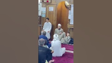 كيف صوتي .سورة الزمر واذا مس الإنسان ضر دعا ربه منيبا إليه .