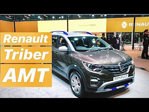 2020-renault-triber-amt---first-look