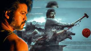 Leo - Naa Ready 🔥song lyrics 💥 | Tamil | 🤟 whatsapp status tamil 💥