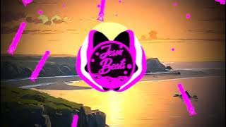 DJ TAYMAUN KUNA ANALOG BASS REMIX 2025