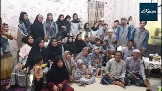 DJ Tiktok Viral Angkat tanganmu bestie.. - Cinta Sampai Mati [d'Kasim]