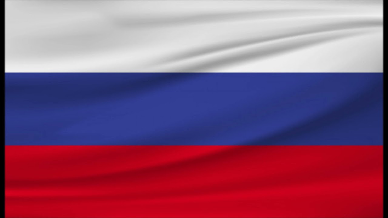 その他 NATIONAL ANTHEMS OF THE WORLD FOR RUSSIA 2018 [CD] Amazon.com: National Anthems of the World: CDs & Vinyl