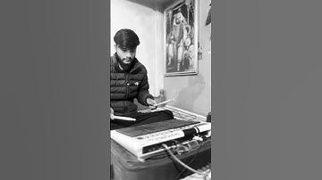 mora ve mora || cover || spd 20 pro octapad || dholak patch || backup available 6266080037