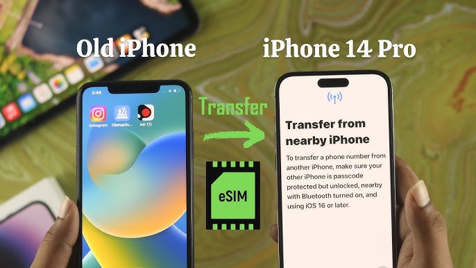 iPhone Hulp: Contacten op simkaart zetten iPhone - YouTube Iphone Hulp: Contacten Op Simkaart Zetten Iphone - Youtube