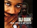 DJ Quik - Quik&#39;s Groove V