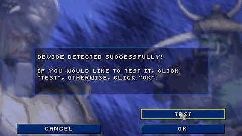 Warcraft 2: Your sound card works perfectly. Enjoying yourself? It doesn