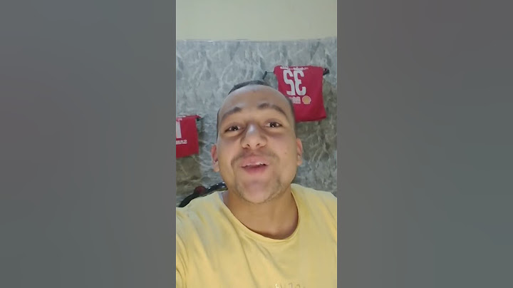الزمالك يدرس الانسحاب من نهائي السوبر بسبب مصطفى شلبي ودونجا 🏹 !!#الزمالك #مصطفى_شلبي #دونجا