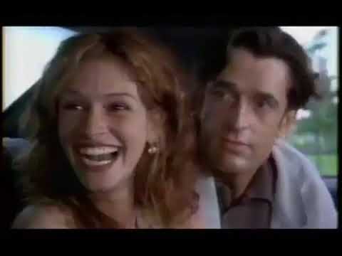 my-best-friends-wedding-movie-trailer-1997---tv-spot