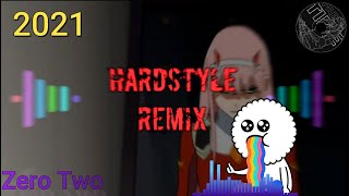 💢Phut Hon✅[HARDSTYLE]⚠(Gabybau-phao-eXzero-frezalo&kaiz)🎶remix_mix 2021