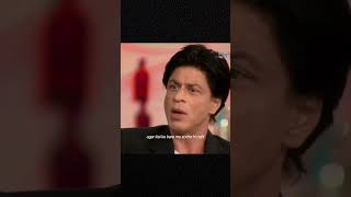 #SRK about others. #srk #viral #edit #mindset #king #explore #bollywood #shorts #viral #preityzinta
