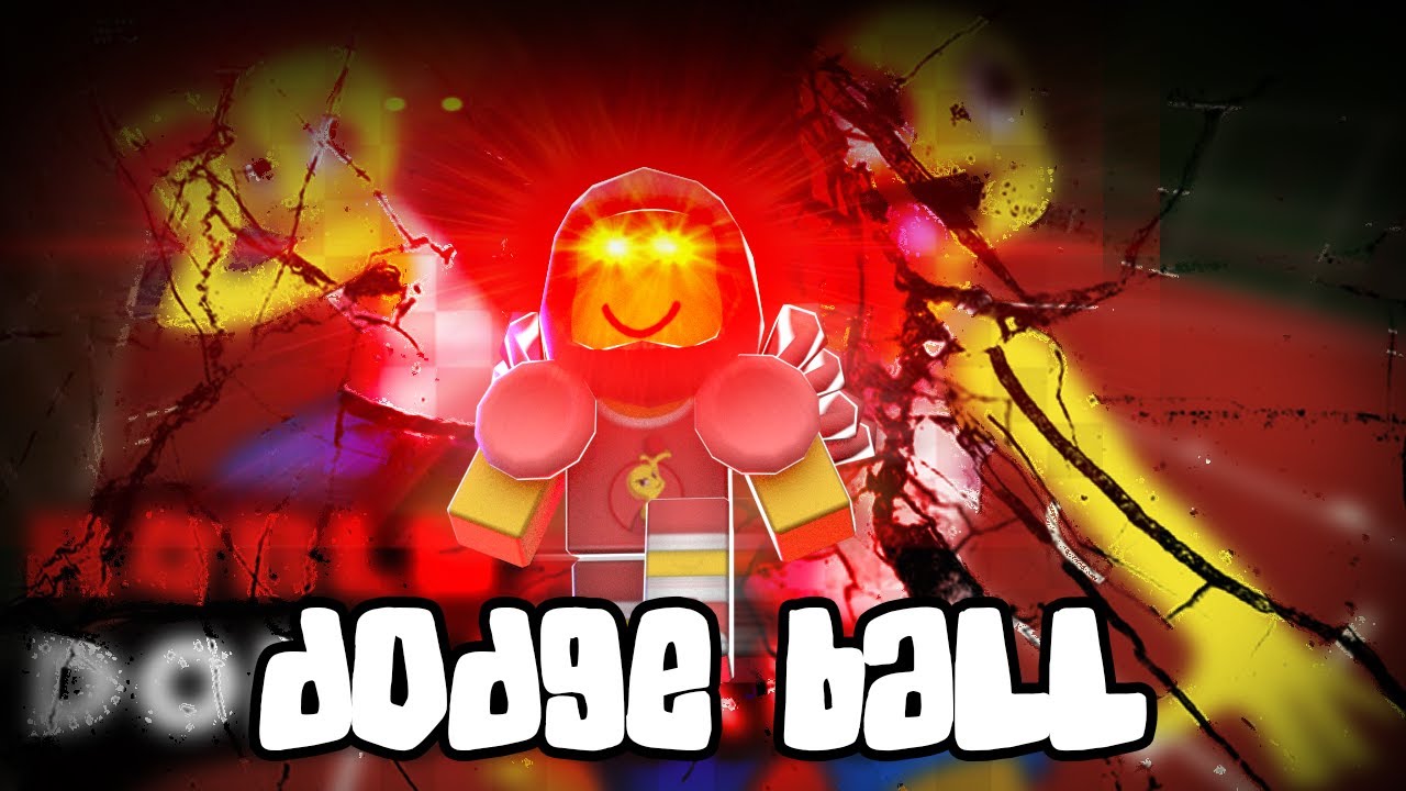 Roblox Script Showcase Episode 1416 Military Tank的youtube视频效果分析报告 Noxinfluencer - roblox script showcase zen master complete version youtube