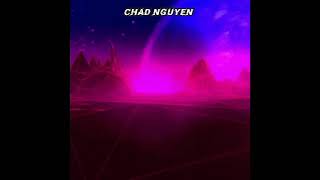 Video thumbnail of "Club banger Type Beat | Beat rap | Producer by : Chad Nguyen"