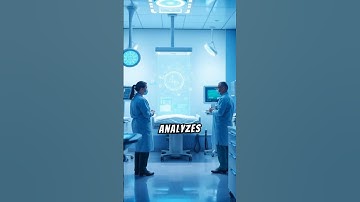 "💕💕💕💕💕How AI is Changing the World in 60 Seconds!" #shortsvideo #sajuguguclub #ai