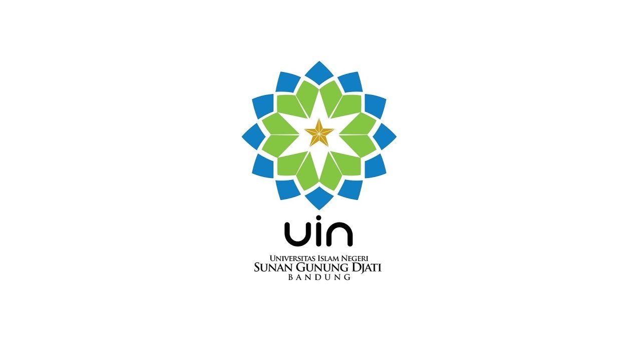 Logo Uin Bandung – newstempo