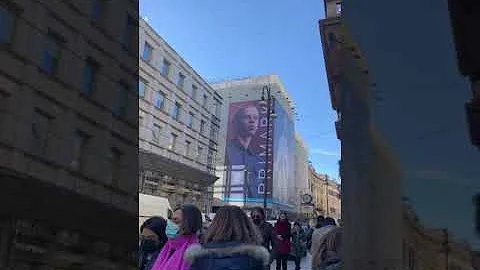 Quando aprira Primark Torino?