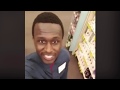 CVS Worker Trashes Rite Aid CVS Worker Trashes Rite Aid