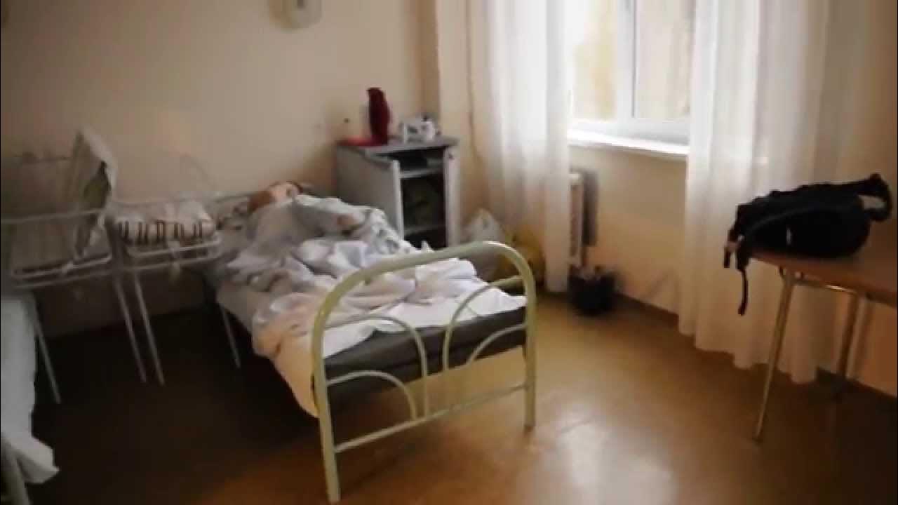 Роддом 3 уфа. Бывший роддом 3. Бывший роддом 3. Перинатальный центр стерлитамак. Луганск здания.