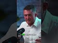 Tommy Robinson SLAMS Palestinian Martyrdom. Watch What He Really Thinks of Israel's War: