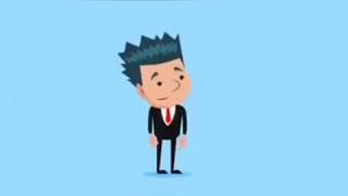 Start you business now!!!
