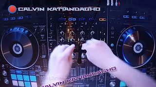 Download Lagu Jangan tutup dirimu MP3