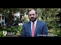 James Kurhajian - Dozier Law Firm Savannah
