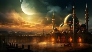 khaledur :T:🇮🇳 is live!