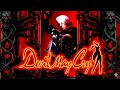 Devil May Cry (2001) Gameplay Part 3 – Stylish Demon Slayer Action