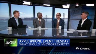 Tim Cook needs to step down: Angel investor Jason Calacanis