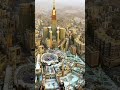 Allah hu akbar  mashaallah  islamic shorts viral