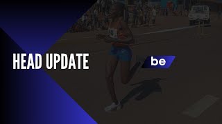 Bite Explore/Head Update (Olympian's death puts spotlight on domestic violence in Kenya)