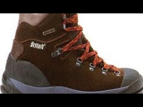 LUCK Fenix, Zapatillas MTB de Invierno para Hombre y Mujer