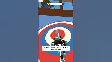 We added a Coin Bar for more Accessibility #spider #game #gaming #indiegame #gamedev