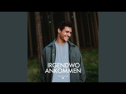 Wincent Weiss - An Wunder