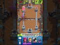 Guys support me in this journey by subscribing #like #clashroyale #shortsfeed #shorts #smallyoutuber