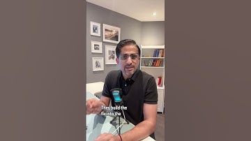 iPhone 17’s Hidden Security Upgrade Apple Didn’t Tell You About